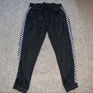 Vans Women’s Joggers